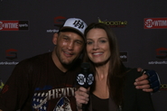http://s3.amazonaws.com/prod-sho-sports/images/12687/thumbnail.jpg?1299393609