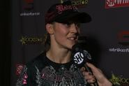http://s3.amazonaws.com/prod-sho-sports/images/12688/thumbnail.jpg?1299393704