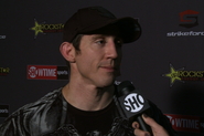 http://s3.amazonaws.com/prod-sho-sports/images/12689/thumbnail.jpg?1299393884