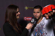 http://s3.amazonaws.com/prod-sho-sports/images/12690/thumbnail.jpg?1299394027
