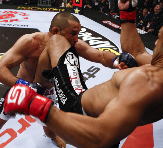 http://s3.amazonaws.com/prod-sho-sports/images/12750/original.jpg?1299398451