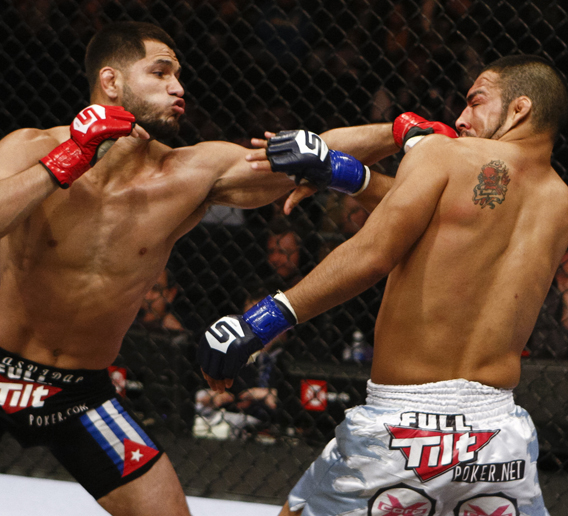 http://s3.amazonaws.com/prod-sho-sports/images/12753/original.jpg?1299398621