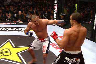 http://s3.amazonaws.com/prod-sho-sports/images/12967/large.jpg?1299424803