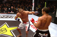 http://s3.amazonaws.com/prod-sho-sports/images/12967/thumbnail.jpg?1299424803