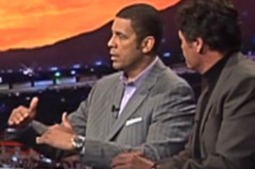 http://s3.amazonaws.com/prod-sho-sports/images/12980/large.jpg?1299691374
