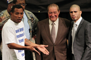 http://s3.amazonaws.com/prod-sho-sports/images/13001/large.jpg?1299797887