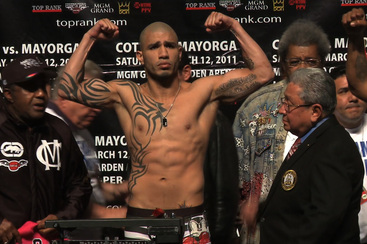 http://s3.amazonaws.com/prod-sho-sports/images/13067/large.jpg?1299904930