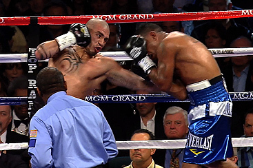 http://s3.amazonaws.com/prod-sho-sports/images/13072/large.jpg?1300313327