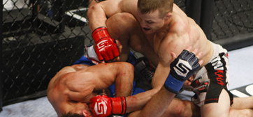 http://s3.amazonaws.com/prod-sho-sports/images/13234/original.jpg?1301755186