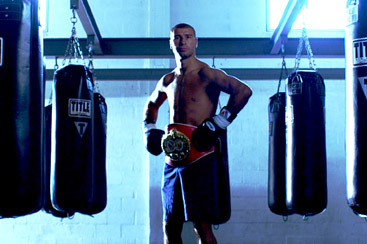 http://s3.amazonaws.com/prod-sho-sports/images/13245/large.jpg?1300311109
