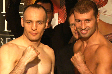 http://s3.amazonaws.com/prod-sho-sports/images/13266/large.jpg?1300482312