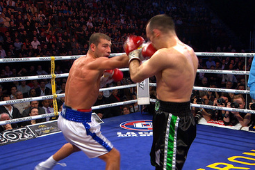 http://s3.amazonaws.com/prod-sho-sports/images/13293/large.jpg?1300629746