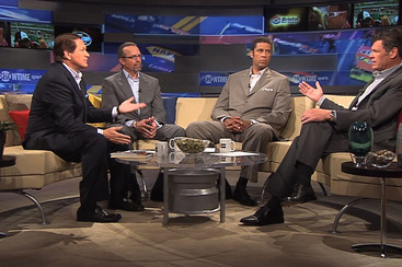 http://s3.amazonaws.com/prod-sho-sports/images/13419/large.jpg?1300837571