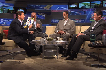 http://s3.amazonaws.com/prod-sho-sports/images/13420/large.jpg?1300837621