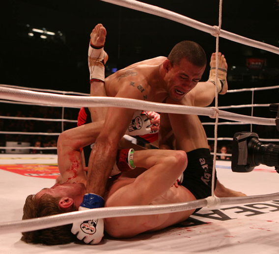 http://s3.amazonaws.com/prod-sho-sports/images/13662/original.jpg?1301143334