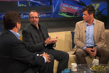 http://s3.amazonaws.com/prod-sho-sports/images/13752/large.jpg?1301509303