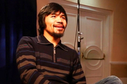 http://s3.amazonaws.com/prod-sho-sports/images/13753/thumbnail.jpg?1301515986
