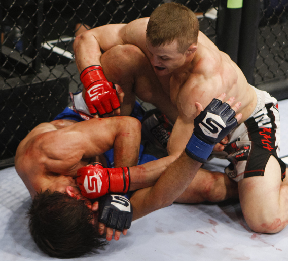 http://s3.amazonaws.com/prod-sho-sports/images/13992/original.jpg?1301755777