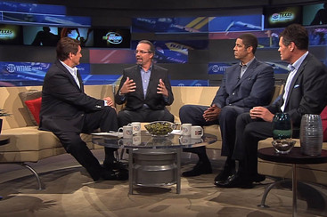 http://s3.amazonaws.com/prod-sho-sports/images/14276/large.jpg?1302064928