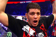 http://s3.amazonaws.com/prod-sho-sports/images/14279/thumbnail.jpg?1302098973
