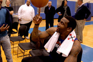 http://s3.amazonaws.com/prod-sho-sports/images/14280/thumbnail.jpg?1302099858