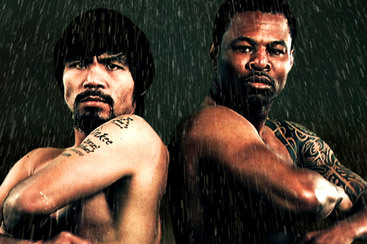 http://s3.amazonaws.com/prod-sho-sports/images/14281/large.jpg?1302101193