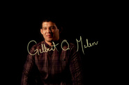 http://s3.amazonaws.com/prod-sho-sports/images/14284/thumbnail.jpg?1302150631