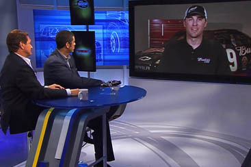 http://s3.amazonaws.com/prod-sho-sports/images/14332/large.jpg?1302191017