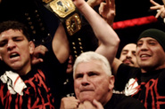 http://s3.amazonaws.com/prod-sho-sports/images/14394/thumbnail.jpg?1302307505