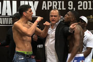 http://s3.amazonaws.com/prod-sho-sports/images/14446/thumbnail.jpg?1302358566