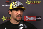 http://s3.amazonaws.com/prod-sho-sports/images/14568/thumbnail.jpg?1302411928