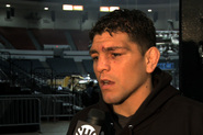 http://s3.amazonaws.com/prod-sho-sports/images/14569/thumbnail.jpg?1302415330