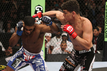 http://s3.amazonaws.com/prod-sho-sports/images/14570/large.jpg?1302443016