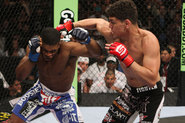 http://s3.amazonaws.com/prod-sho-sports/images/14570/thumbnail.jpg?1302443016
