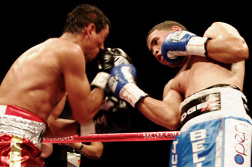 http://s3.amazonaws.com/prod-sho-sports/images/14758/large.jpg?1302630333