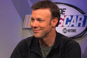 http://s3.amazonaws.com/prod-sho-sports/images/14820/large.jpg?1302718061