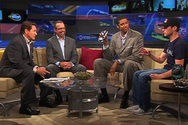 http://s3.amazonaws.com/prod-sho-sports/images/14821/large.jpg?1302718145