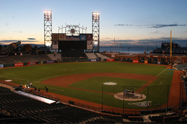 http://s3.amazonaws.com/prod-sho-sports/images/14824/large.jpg?1302788869