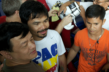 http://s3.amazonaws.com/prod-sho-sports/images/14887/large.jpeg?1302884645