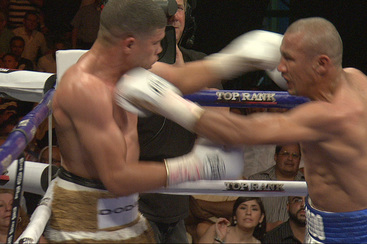 http://s3.amazonaws.com/prod-sho-sports/images/14975/large.jpg?1303049396