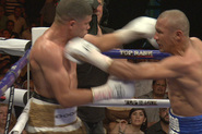 http://s3.amazonaws.com/prod-sho-sports/images/14975/thumbnail.jpg?1303049396