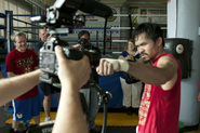http://s3.amazonaws.com/prod-sho-sports/images/14976/thumbnail.jpg?1303075948