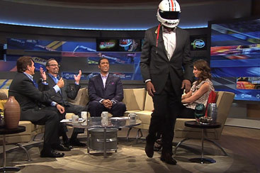 http://s3.amazonaws.com/prod-sho-sports/images/15100/large.jpg?1303332924