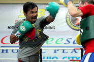 http://s3.amazonaws.com/prod-sho-sports/images/15179/thumbnail.jpg?1303414023