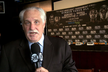 http://s3.amazonaws.com/prod-sho-sports/images/15195/large.jpg?1303440366