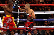 http://s3.amazonaws.com/prod-sho-sports/images/15215/thumbnail.jpg?1303649880