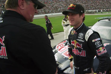 http://s3.amazonaws.com/prod-sho-sports/images/15390/large.jpg?1303853498