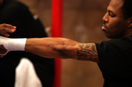 http://s3.amazonaws.com/prod-sho-sports/images/15391/thumbnail.jpg?1303942604