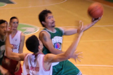 http://s3.amazonaws.com/prod-sho-sports/images/15395/large.jpeg?1304087975