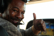 http://s3.amazonaws.com/prod-sho-sports/images/15518/thumbnail.jpg?1304518476